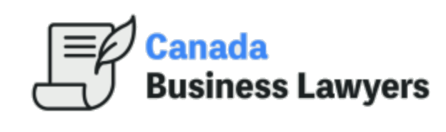 Canada Business Lawyers logo