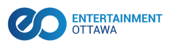 Entertainment Ottawa logo
