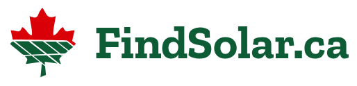 FindSolar logo