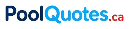 Pool Quotes logo