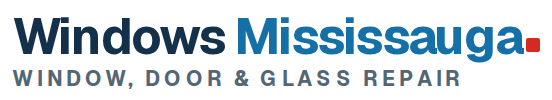 Windows Mississauga logo